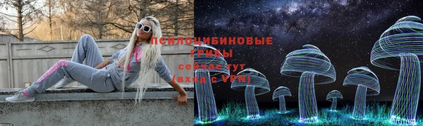круглые Новокубанск
