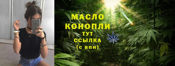 ПСИЛОЦИБИНОВЫЕ ГРИБЫ Новозыбков