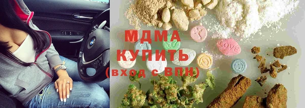 ПСИЛОЦИБИНОВЫЕ ГРИБЫ Новозыбков