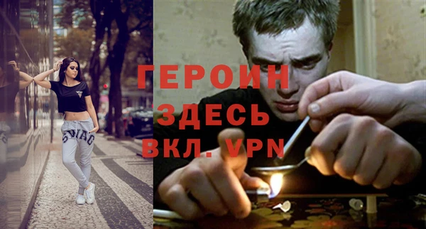 ПСИЛОЦИБИНОВЫЕ ГРИБЫ Новозыбков