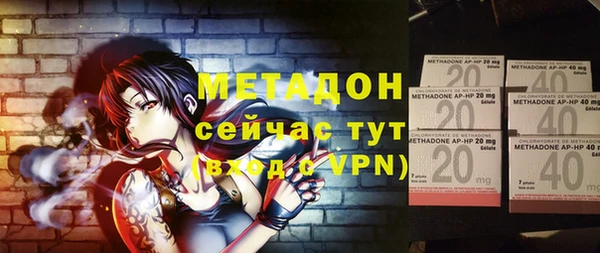 круглые Новокубанск