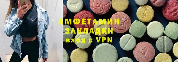 амф Новодвинск